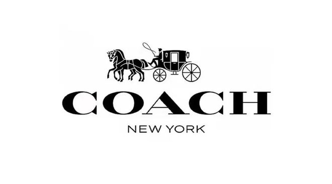 遭碾压 丨 Trend of the week冰球突破游戏熹妃COACH回宫四大巨头业绩惨(图7)