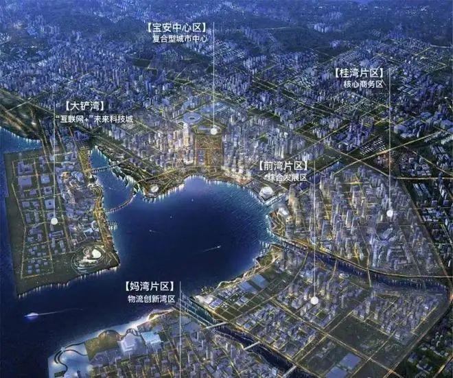 售楼处电话【sct湾流】售楼处欢迎你冰球突破宝中豪宅公寓【】sct湾流(图3)