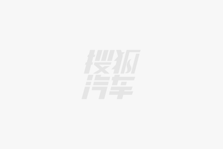 V三款配置深度解析：选车指南冰球突破网站