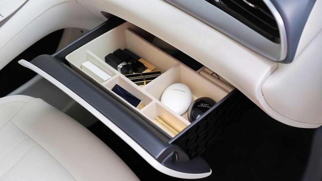 026款吉利星愿解锁日常用车幸福感冰球突破爆百万大奖细节控狂喜！2(图2)