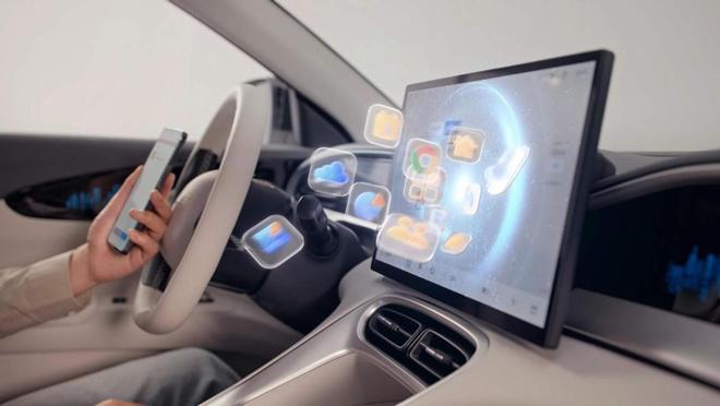 026款吉利星愿解锁日常用车幸福感冰球突破爆百万大奖细节控狂喜！2(图5)