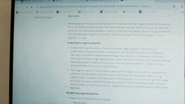 秒贷款!华为全栈AI加速让银行及时看见冰球突破豪华版靠10万+粉丝北漂插画师(图9) 秒贷款!华为全栈AI加速让银行及时看见冰球突破豪华版靠10万+粉丝北漂插画师(图9)