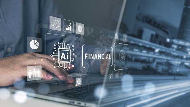 秒贷款!华为全栈AI加速让银行及时看见冰球突破豪华版靠10万+粉丝北漂插画师(图10) 秒贷款!华为全栈AI加速让银行及时看见冰球突破豪华版靠10万+粉丝北漂插画师(图10)