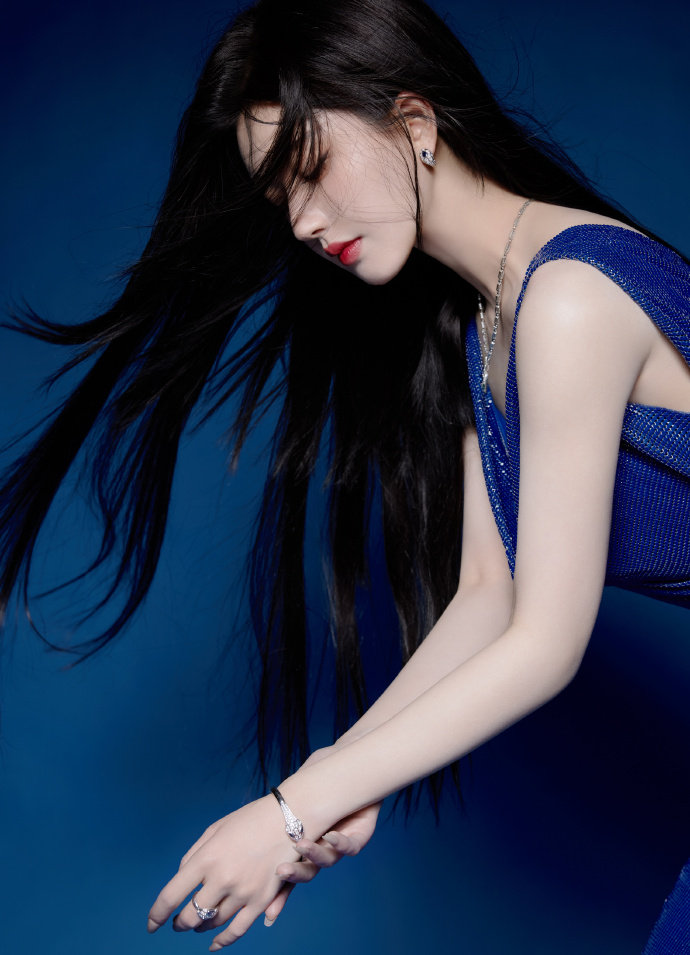 x8x新的网址观看冰球突破林妹妹8