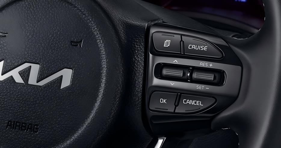 选26款奕跑出行超吸睛冰球突破游戏外观精